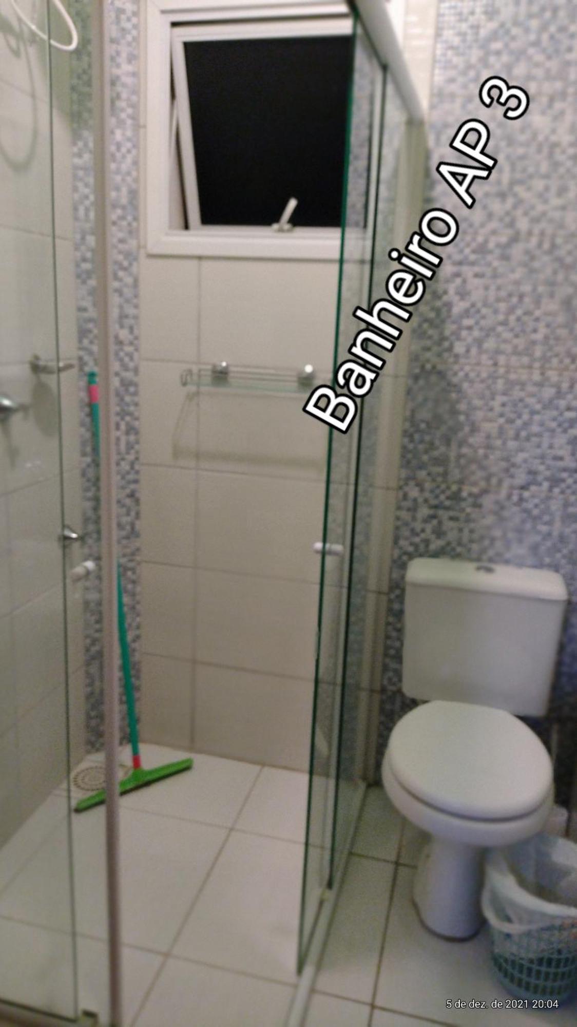 Ferienwohnung Residencial Da Recife Torres Zimmer foto